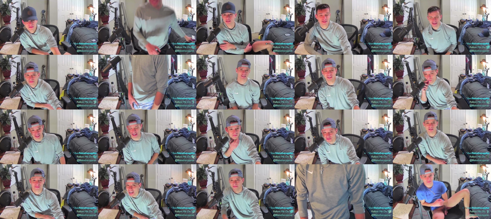letsplayblake  15-02-2023